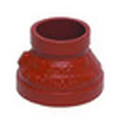 GruvLok Fittings 0390029189