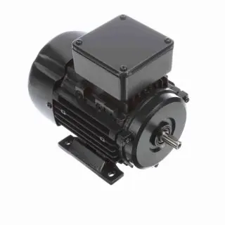 Marathon Electric R303 General Purpose Motor 0.33 HP 3 Phase 230/460 V
