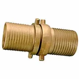 American Brass 60111 Replacement Part
