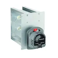 Honeywell Potable Water ZD14X10TZ/U