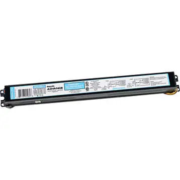 Philips ICN4S5490C2LSG35M SIG 119404 120-277V BAL