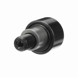 McGill 2100212000 CFE 1 SB MCG Power 1 in Roller Diameter