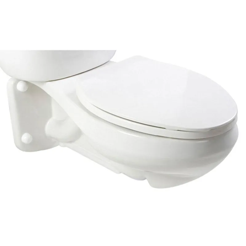 MANSFIELD 144010000 - Simplified Product Title