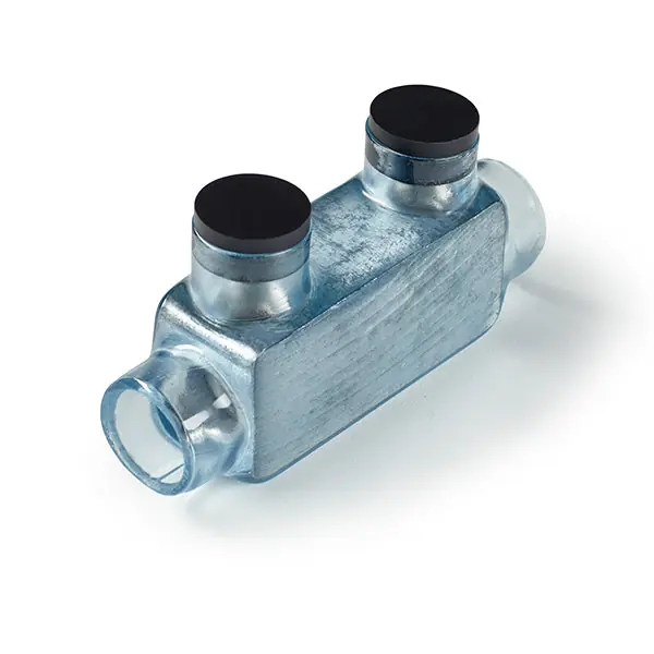 NSI ISR-250C NSI Polaris Vision Tap ISR-250C 600V (Each)