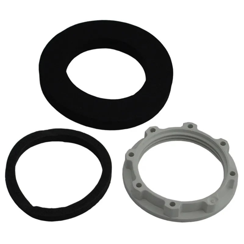 American Standard Repair Parts 83820-00.000