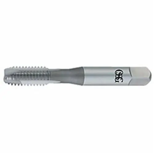 OSG 1212800 105 Spiral Point Gun Tap Right Hand Cutting #8-32 Thread H3 Thread Limit