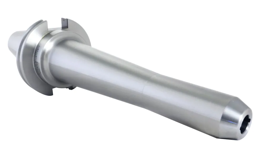 Techniks 22945-6 Techniks CAT 50 X 1 - 6 Replacement MPN