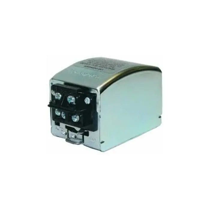Honeywell 40003916-548/U Replacement Head V8043F