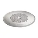 VALCOM V-1420 High-Fidelity Signature Series Ceiling Spkr