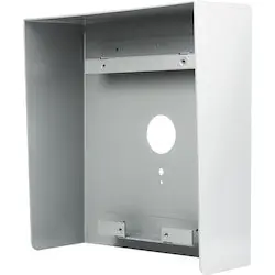 NEDAP 7591152 Upass Reach Weather Hood