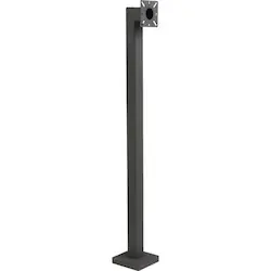 Pedestal Pro 42-2LP 42 Low Profile Pedestal Request Quote