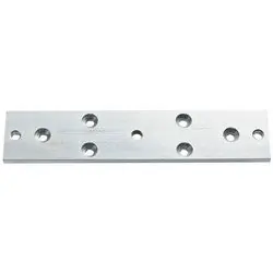 Alarm Controls AM3315 Armature Spacer for 600 Series and 1200 Series