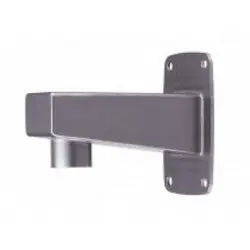 HANWHA VISION SBP-300WMS1 Stainless Steel Wall Mount