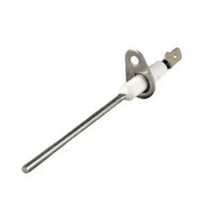Goodman 0130F00010 Flame Sensor for GME95 Series Upflow EEM Furnace