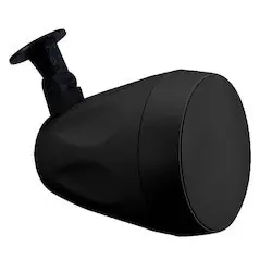 Beale ST WP4V-BSC 4 On-Wall / Pendant Landscape Speaker