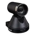 Muxlab 500791 HDMI/IP PTZ Camera Request Quote