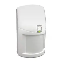 ELK ELK-6030 Two-Way Wireless PIR Motion Sensor Power (EA)