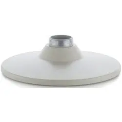 Arecont Vision SO3-CAP Camera Mount Cap, 8.9 Diameter x 1.8 Height