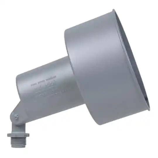 Red Dot L-800 Red Dot L-800 PAR 38/R40 Lamp 150 W