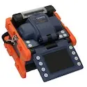 TEMPO COMMUNICATIONS FSP200 Core Alignment Fusion Splicer