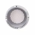 SPECO TECHNOLOGIES STH8 Back Can for G86TG and G86TCG