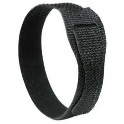 MIDDLE ATLANTIC TW12 Cable Management Strap 12 pc.