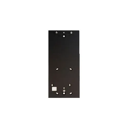 2N 01525-001 Mounting Plate, IP Verso