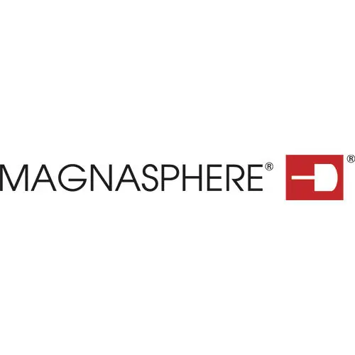 Magnasphere HS-1616 Bracket for HS-L1.5