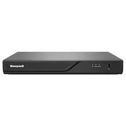 HONEYWELL HN30080204 The 30 Series Embedded NVR