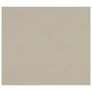 Aiphone GF-BP Sound System Blank Panel GT Series Modular Entrance Station Vandal Resistant