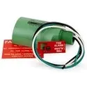 Space Age Electronics E120V-GT Surge Protection Device Hardwired Connection 140 Volt AC