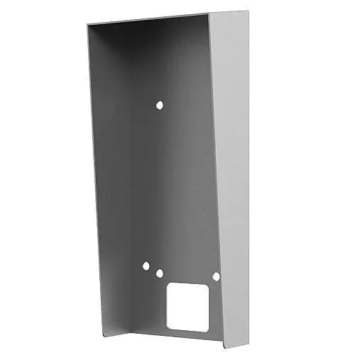 Hikvision DS-KAB502-S1 Protective Rain Shield for DS-K1T502 Series