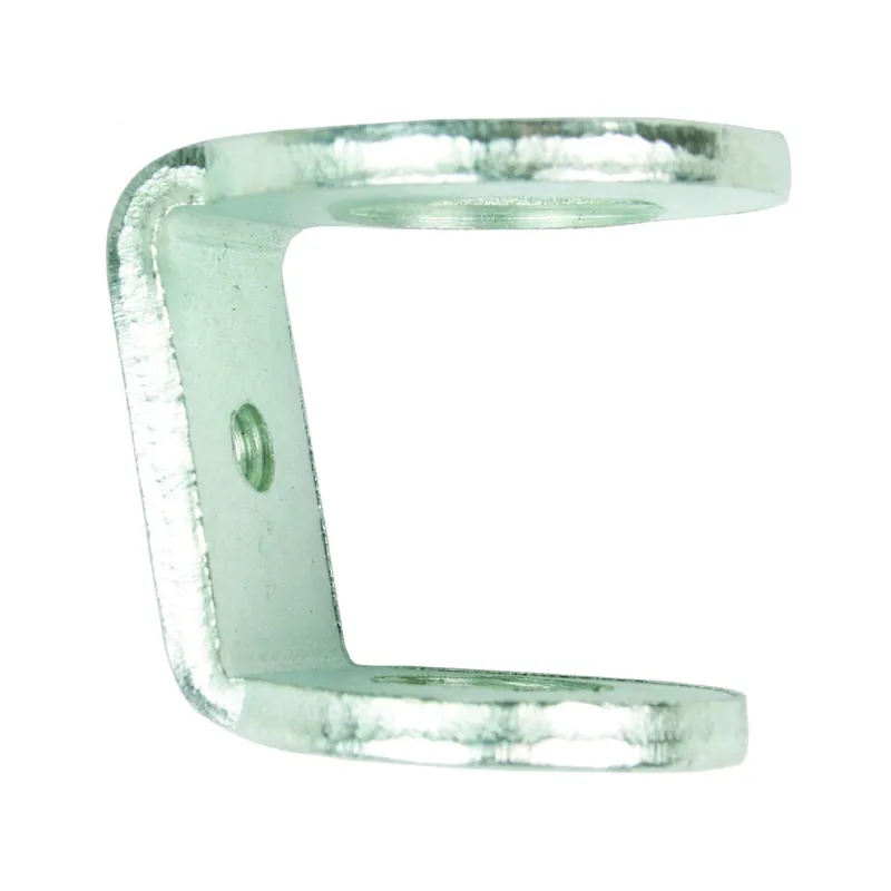True Value TV259086 1/8x1/4IP Ceil Hickey