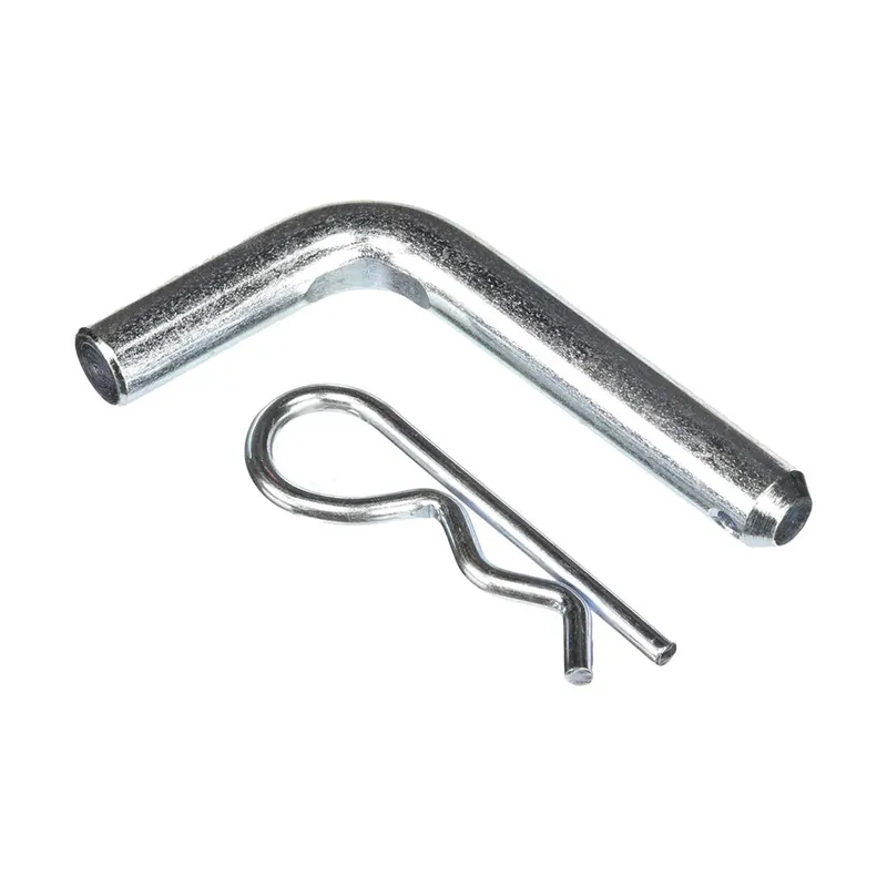 True Value TV262484 RV Hitch Clip