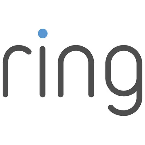 Ring B0B3FCLY26 Smart Video Doorbell