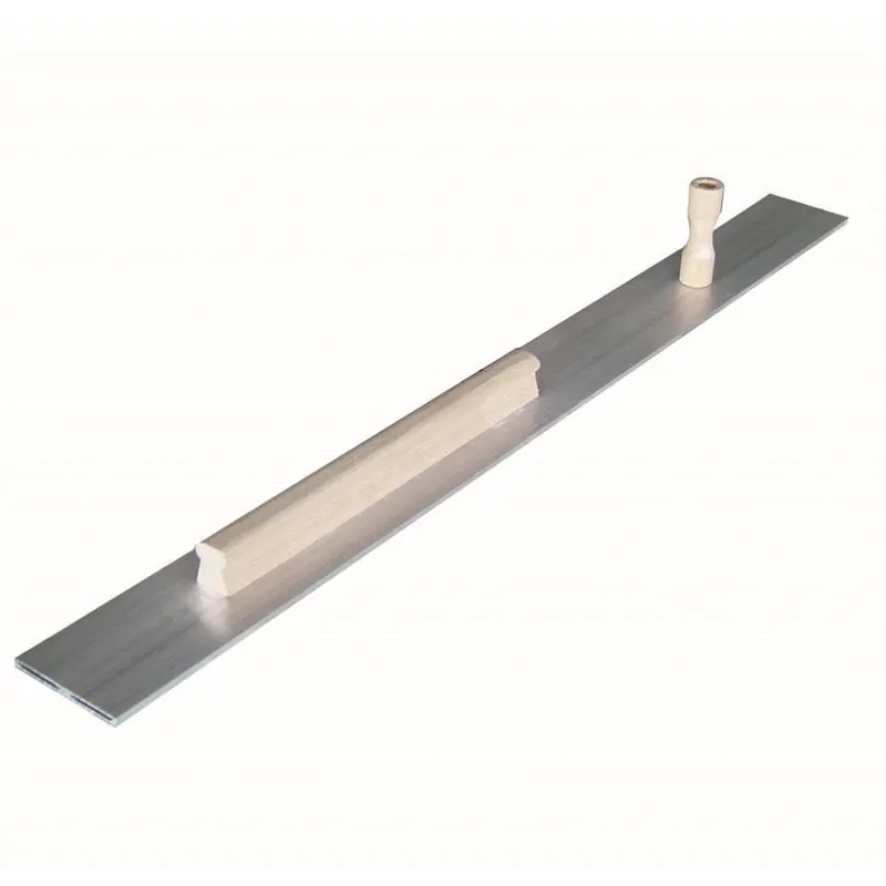 WhaLite 22-850 Flexo Smooth Darby - MAG 42