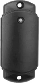 KERI SYSTEMS MS-3000X Proximity Reader Standard Audio Tone 12 Volt DC 50 Milliampere 125 Kilohertz Excitation