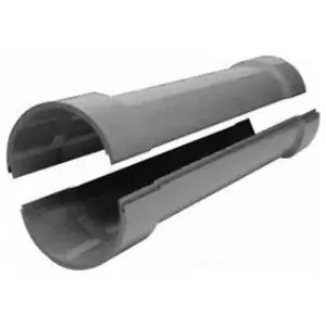 Ipex USA EPR40 EPR Repair Kit 2-1/2 in.