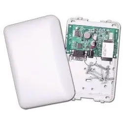 ELK Products ELK-M1XEP ELK M1XEP M1 Ethernet Interface with RS-232 Serial Port Interface