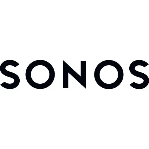 SONOS E10SPWW1 - Residential AV Accessories & Mounts