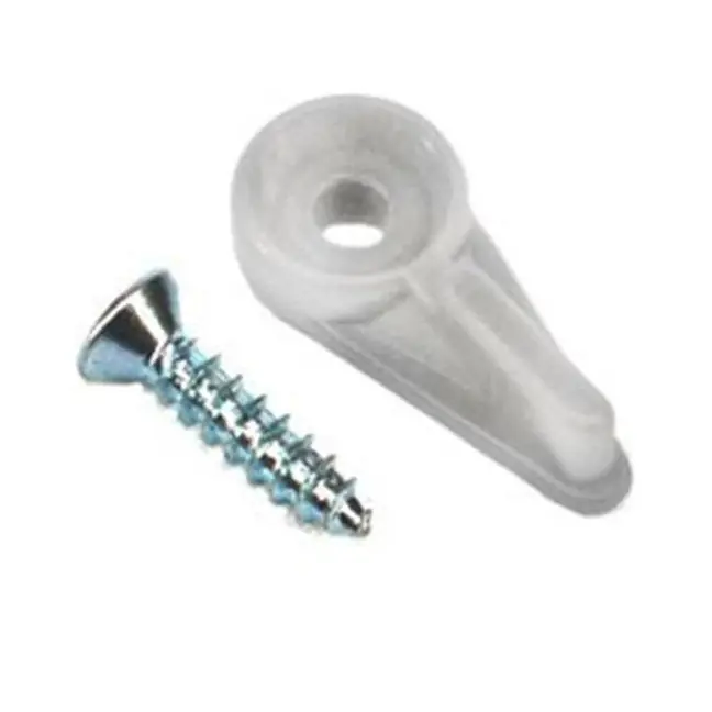 True Value TV262507 12RV Trail Connector
