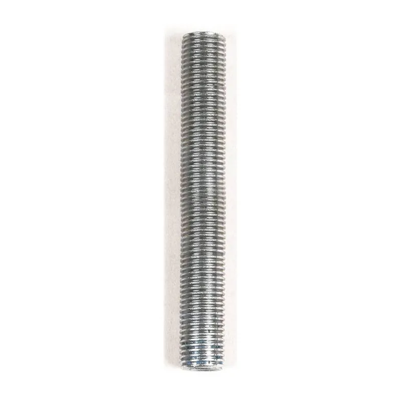 TRUE VALUE TV259057 3 1/4IP Zinc Nipple