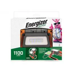 True Value ENAWLL8 Energizer Worklight