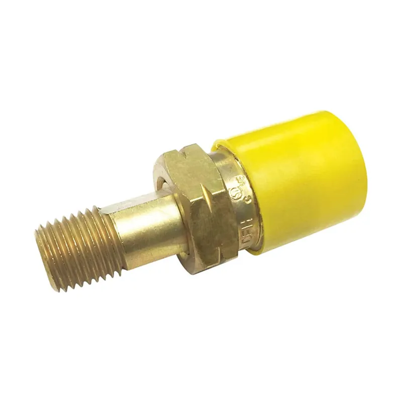 True Value TV262494 WHT Repl RV Hose Plug Power EA