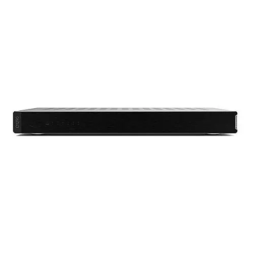 Russound D1290 D-Series 12-Channel Digital Amplifier