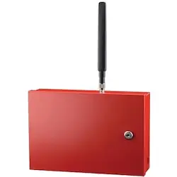 Telguard TG-7FE-A Dual Path Communicator Internet/5G Commercial Fire ATandT