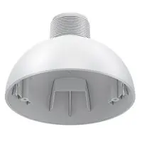 Pelco SRXP4-PM-1E Pendant NPT Adapter for Sarix Pro Dome Camera