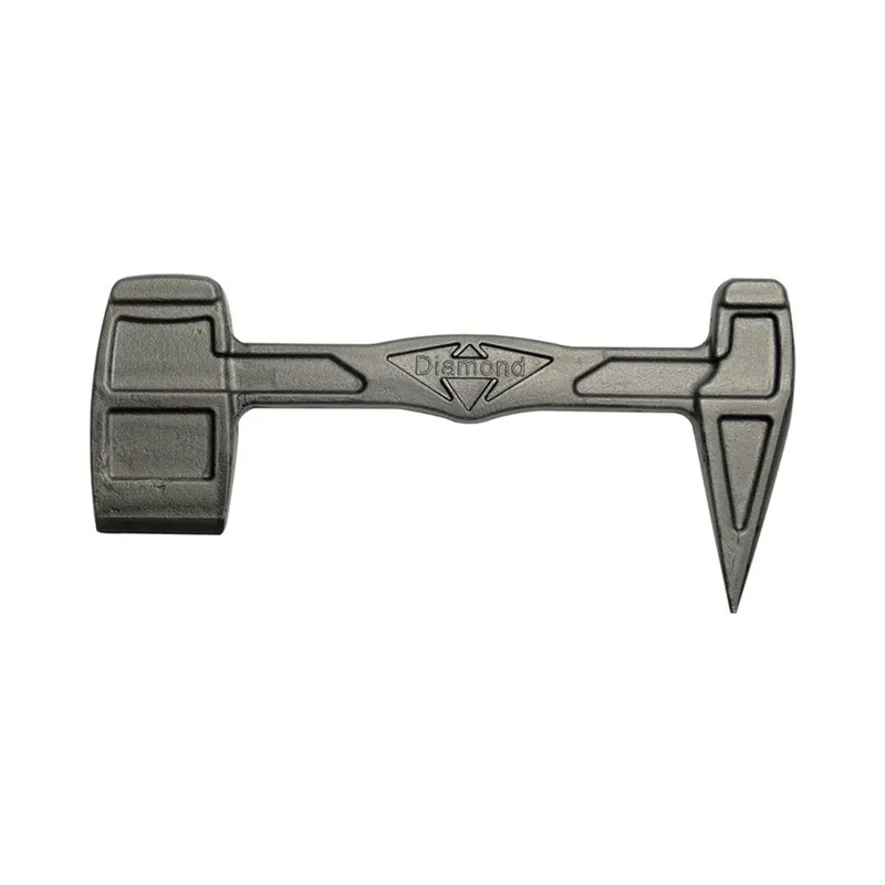 TRUE VALUE TV249018 Clinch Cutter