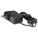 SPECO TECHNOLOGIES PSW5 1000mA (1 amp) 12 V DC Power Supply