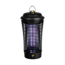 True Value TV273022 Acre 5500V Bug Zapper